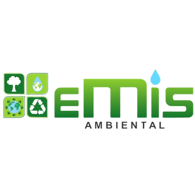 Emis Ambiental